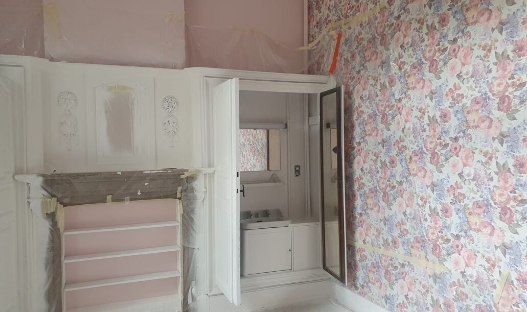 LJDR off-Chambre-Rose-Poudrée-4