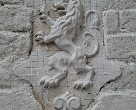 LJDR-off-Serre-Le-Lion-1