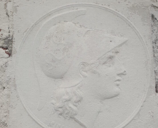 LJDR off-Serre-Minerva