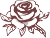 lejardindesrosesdour.be