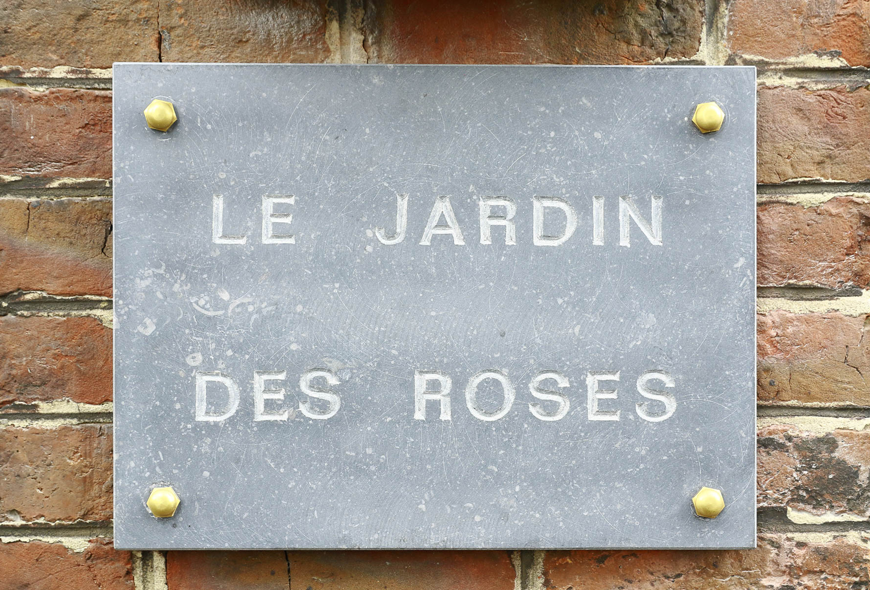 LJDR-Ext_Détail_B