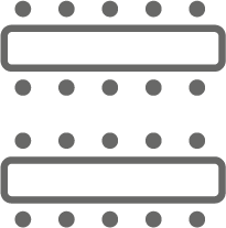 Réunion